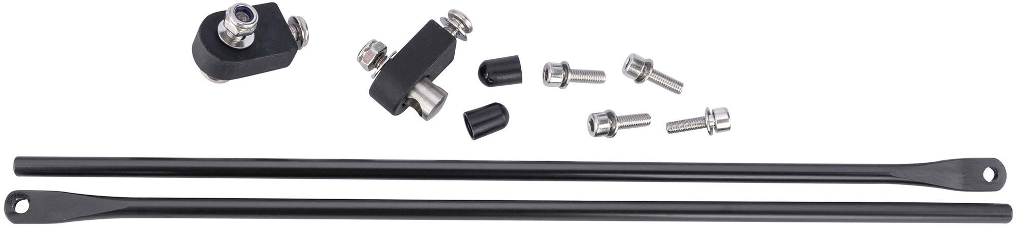 _Gepäckträger H.R.-Gepäckträger,Gepäckträger