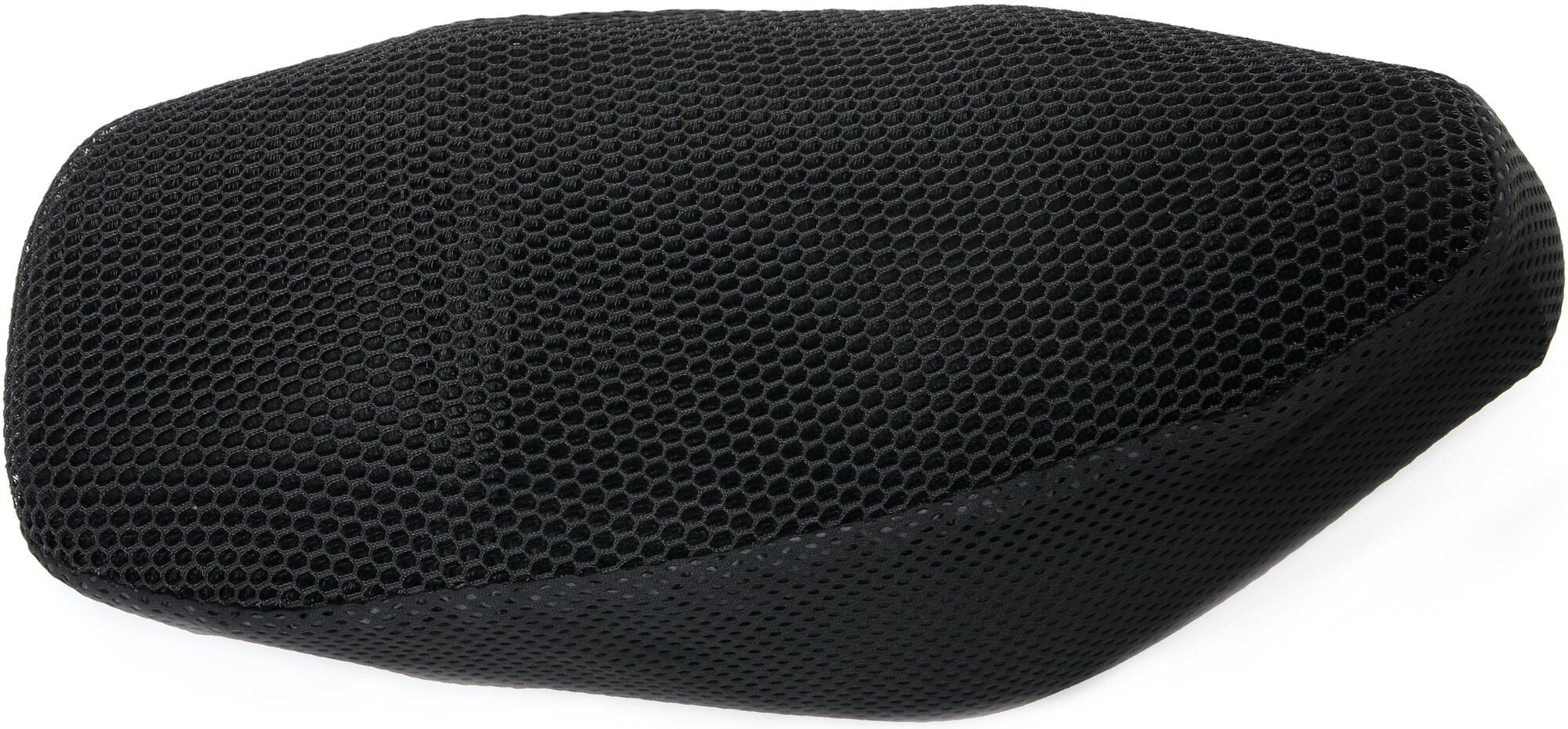 Polierstifte,Sitzbänke