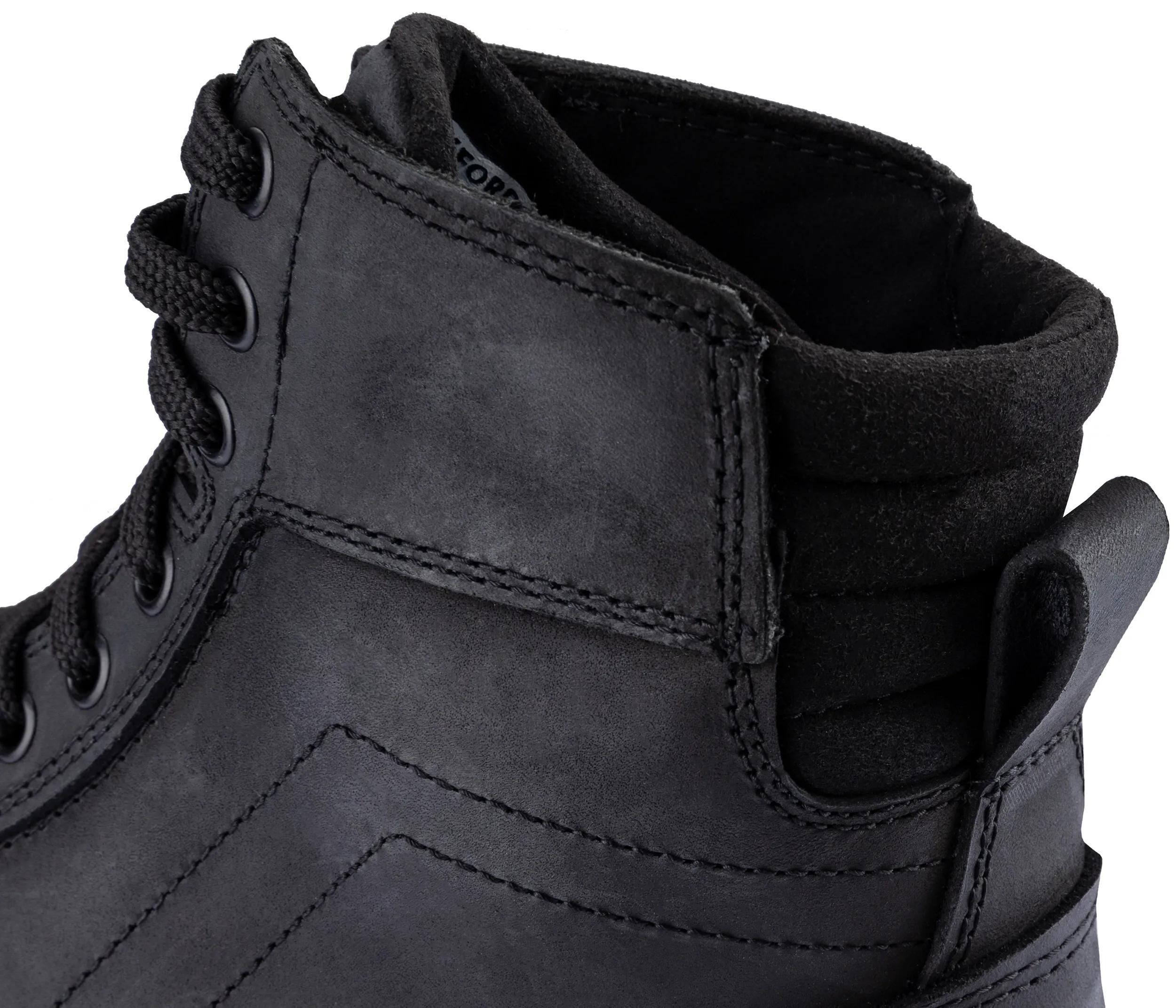 _Schuh Schuhe,Bekleidung