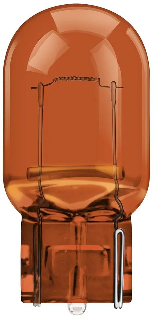 Glassockellampen,Kugellampen,Glühlampen