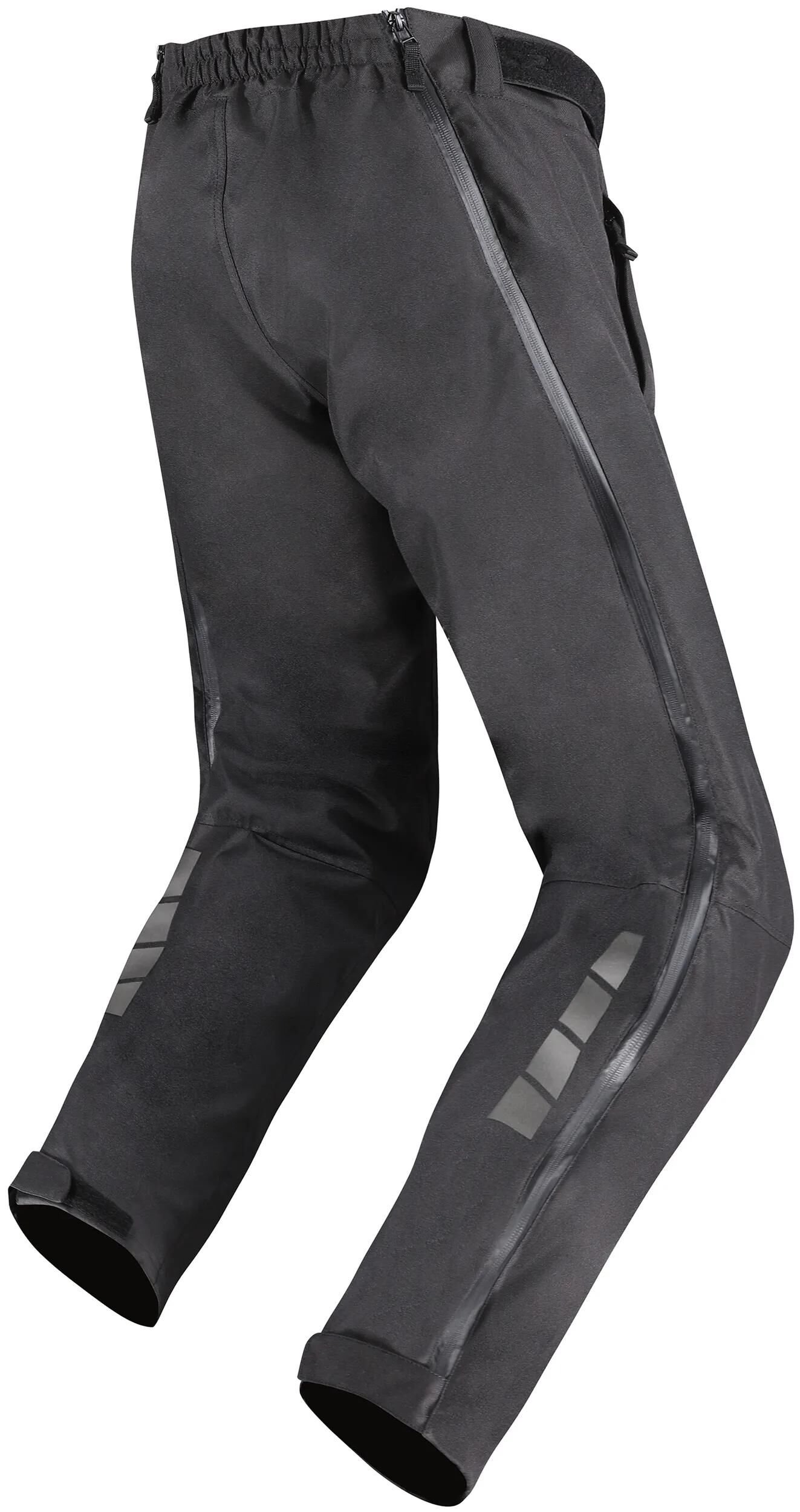 LS2_Regenhose Regenhosen,Bekleidung,Regenbekleidung,Thermohosen,Bekleidung,Regenbekleidung