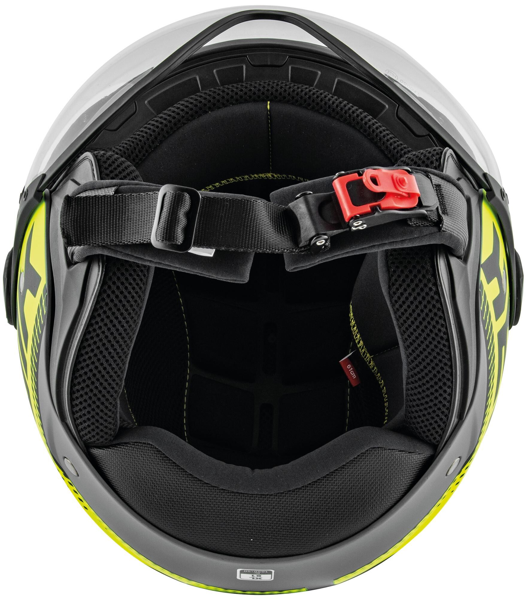 _Jethelm Sturzhelme,Helme