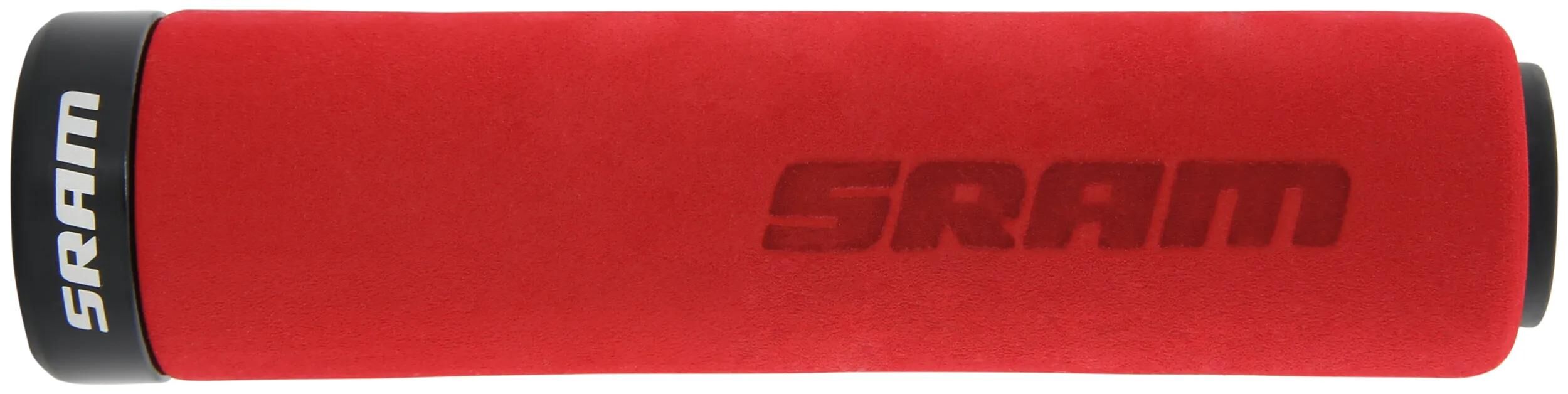 SRAM_Griff Griffe