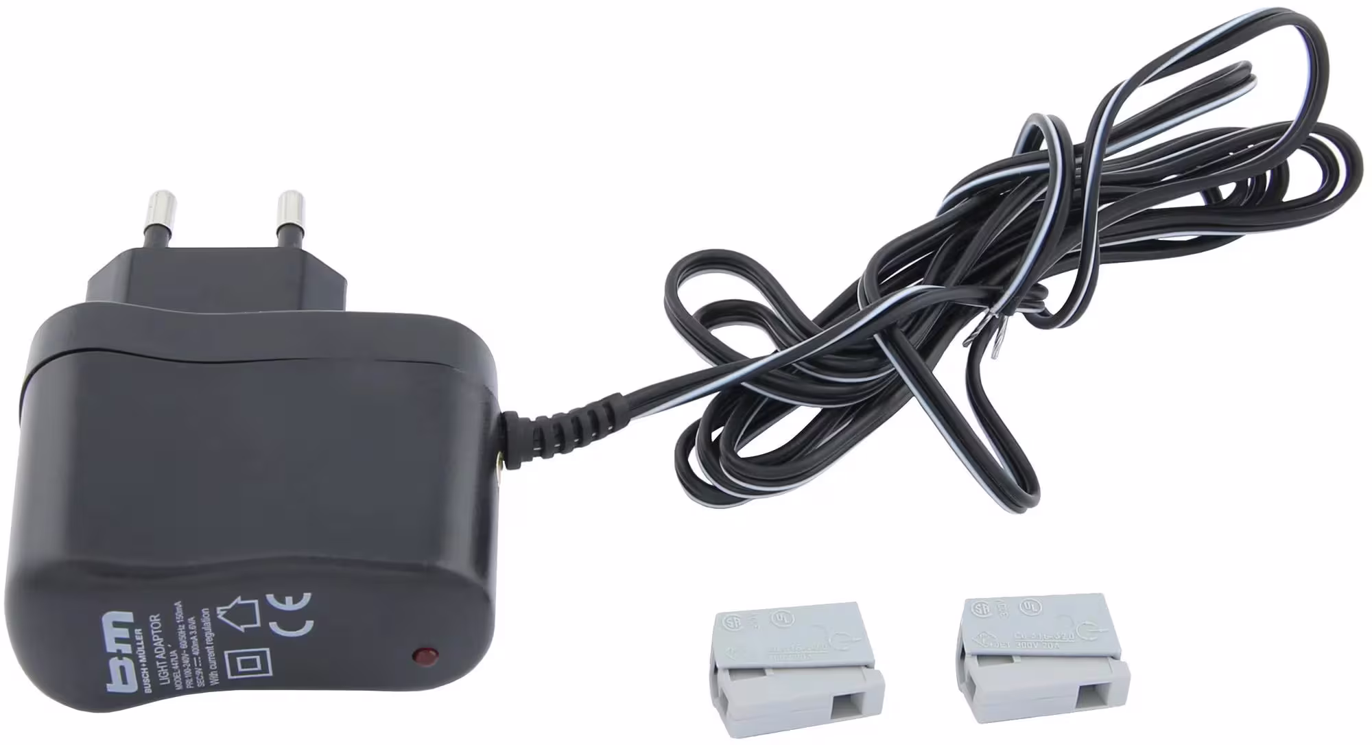 Netzadapter
