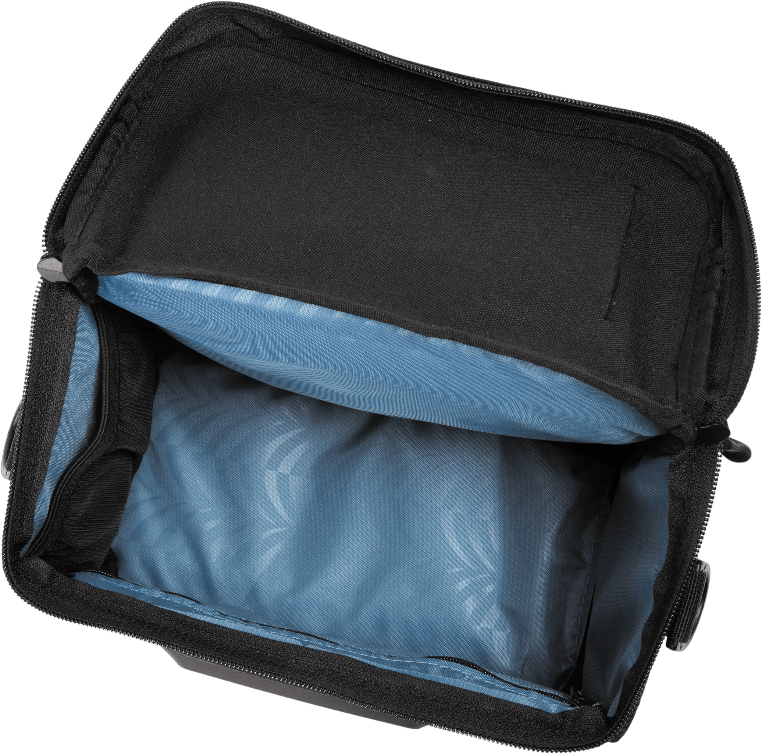 NORCO_Lenkertasche Lenkertaschen