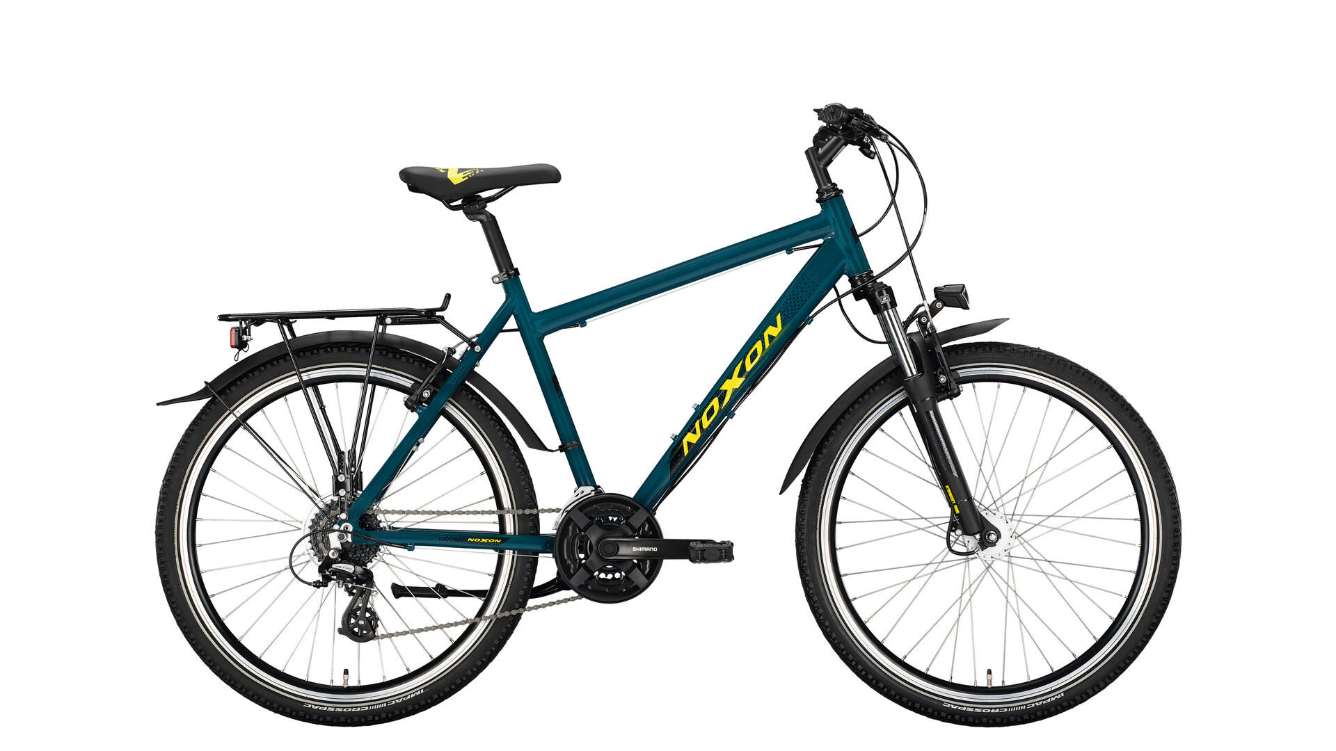 _ATB-Jugendrad_Striker FG ND_1 ATBs,All Terrain Bikes,Fahrräder,Jugendrad City / Trekking