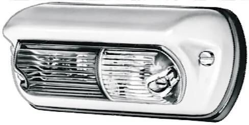 Positionsleuchten,Leuchten