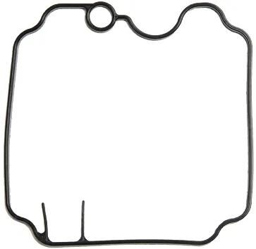 TOURMAX_Vergaserteil Vergaserteile