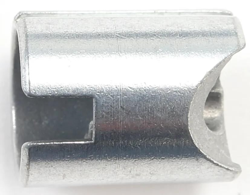 _Gasschieber Vergaser Bing und Teile,Vergaserteile