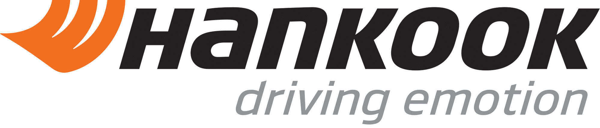 HANKOOK HANKOOK