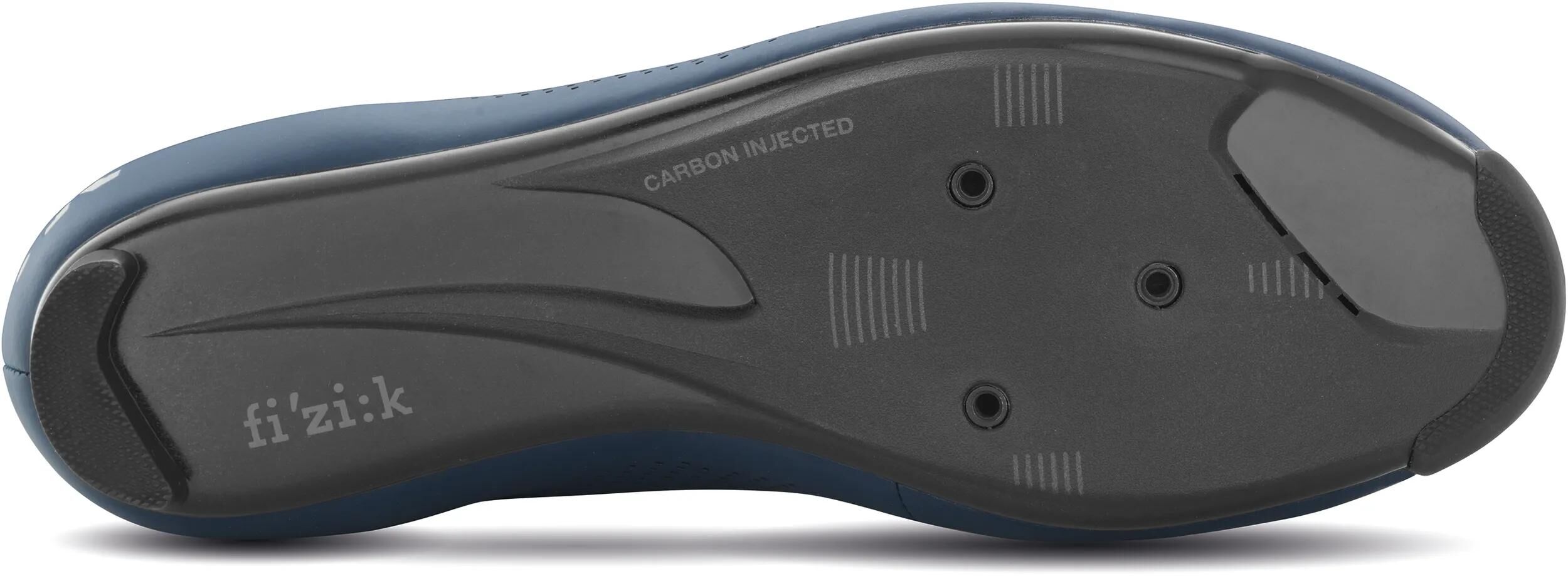 _Rennschuh Rennschuhe,Bekleidung,Schuhe