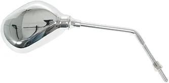 _Spiegel Spiegel,Rückspiegel