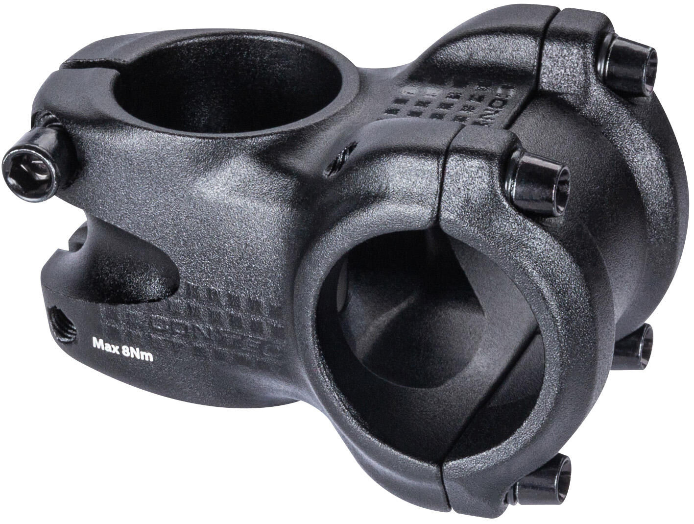 _Vorbau Ahead-Vorbauten,Vorbauten,Lenkerklemmungen