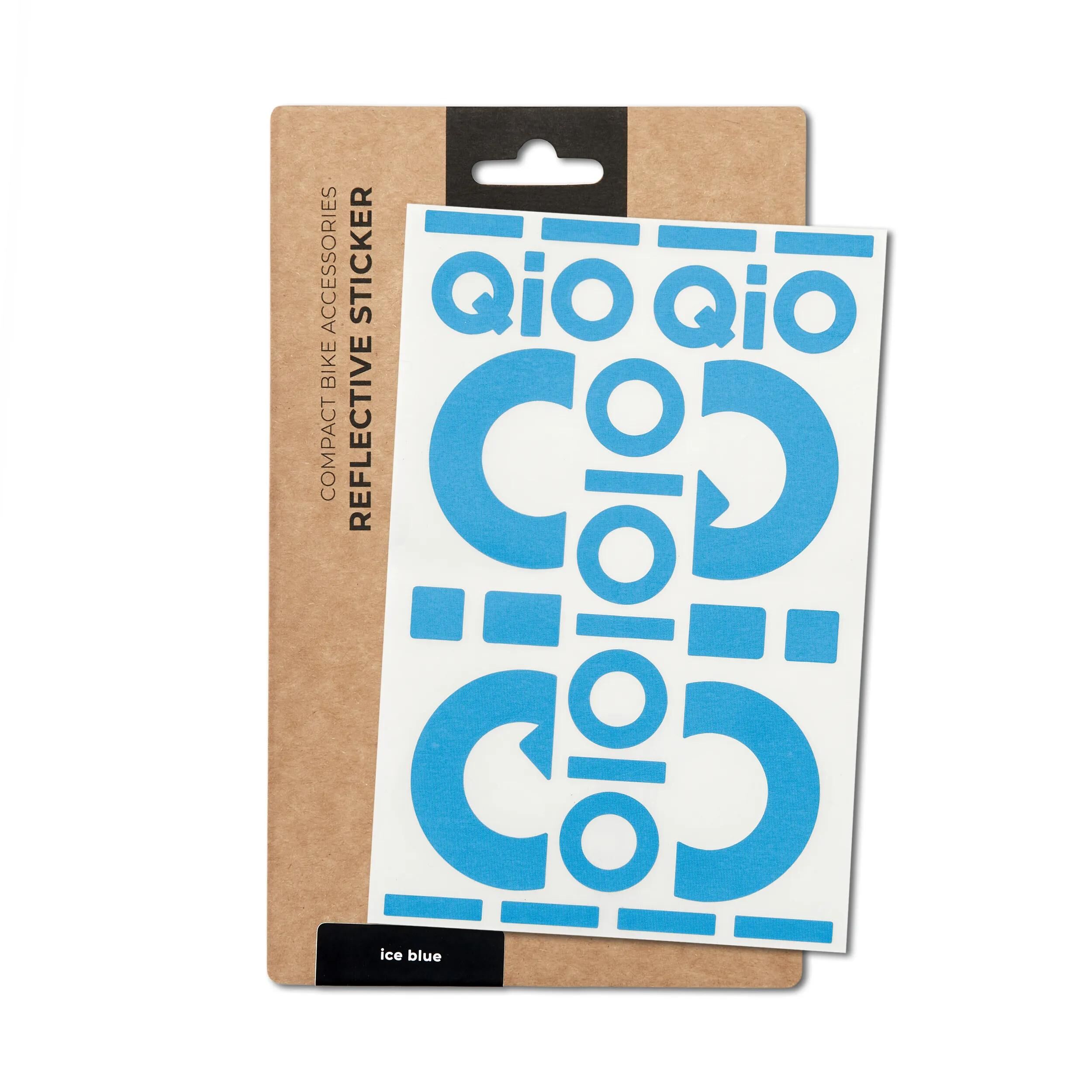 Aufkleber,Sicherheitszubehör