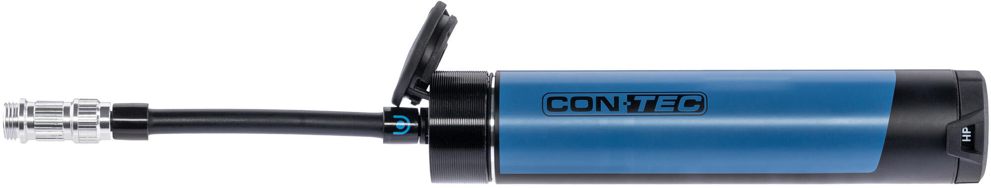 Minipumpen,Luftpumpen,Pumpen