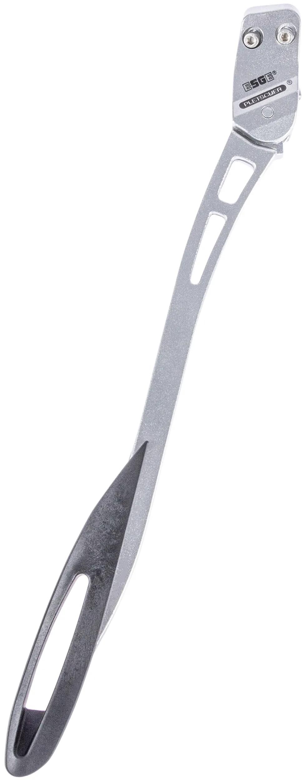 Hinterbauständer,Ständer