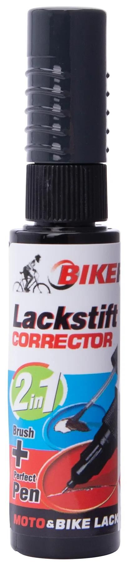 FASI_Lackstift Lacke