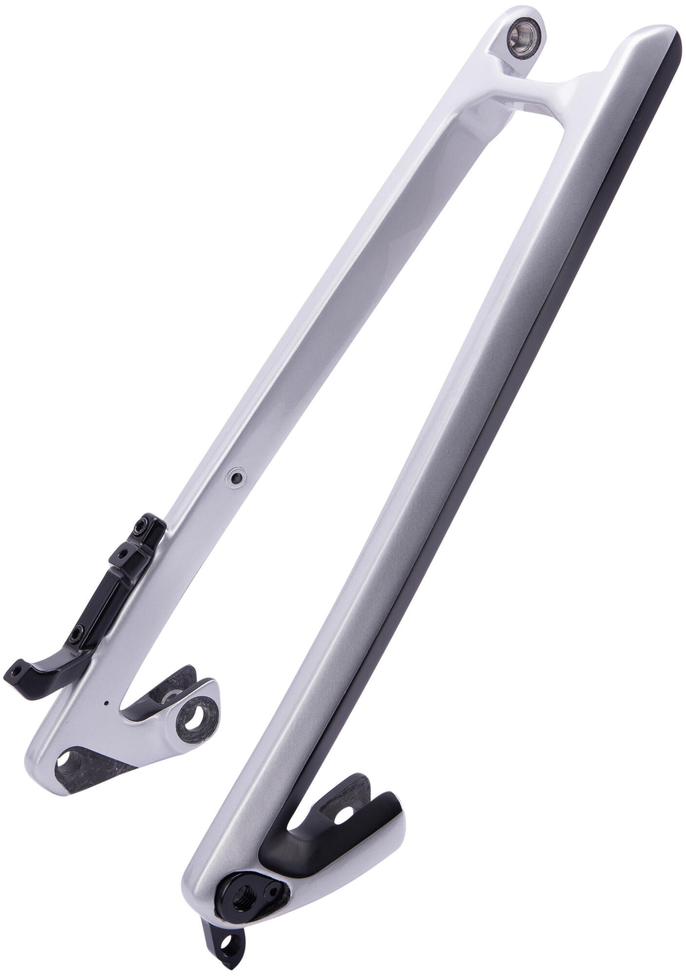 Originalersatzteile Fahrradprogramm