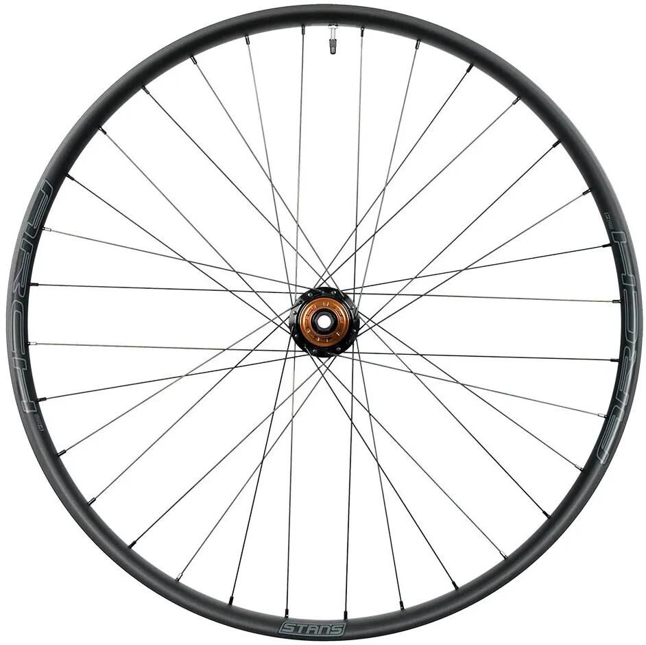 Laufräder,Laufradsätze,Laufräder