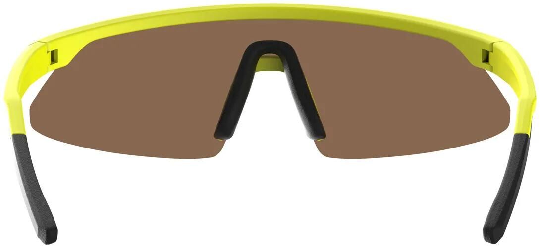 bollé_Brille Sportbrillen,Brillen
