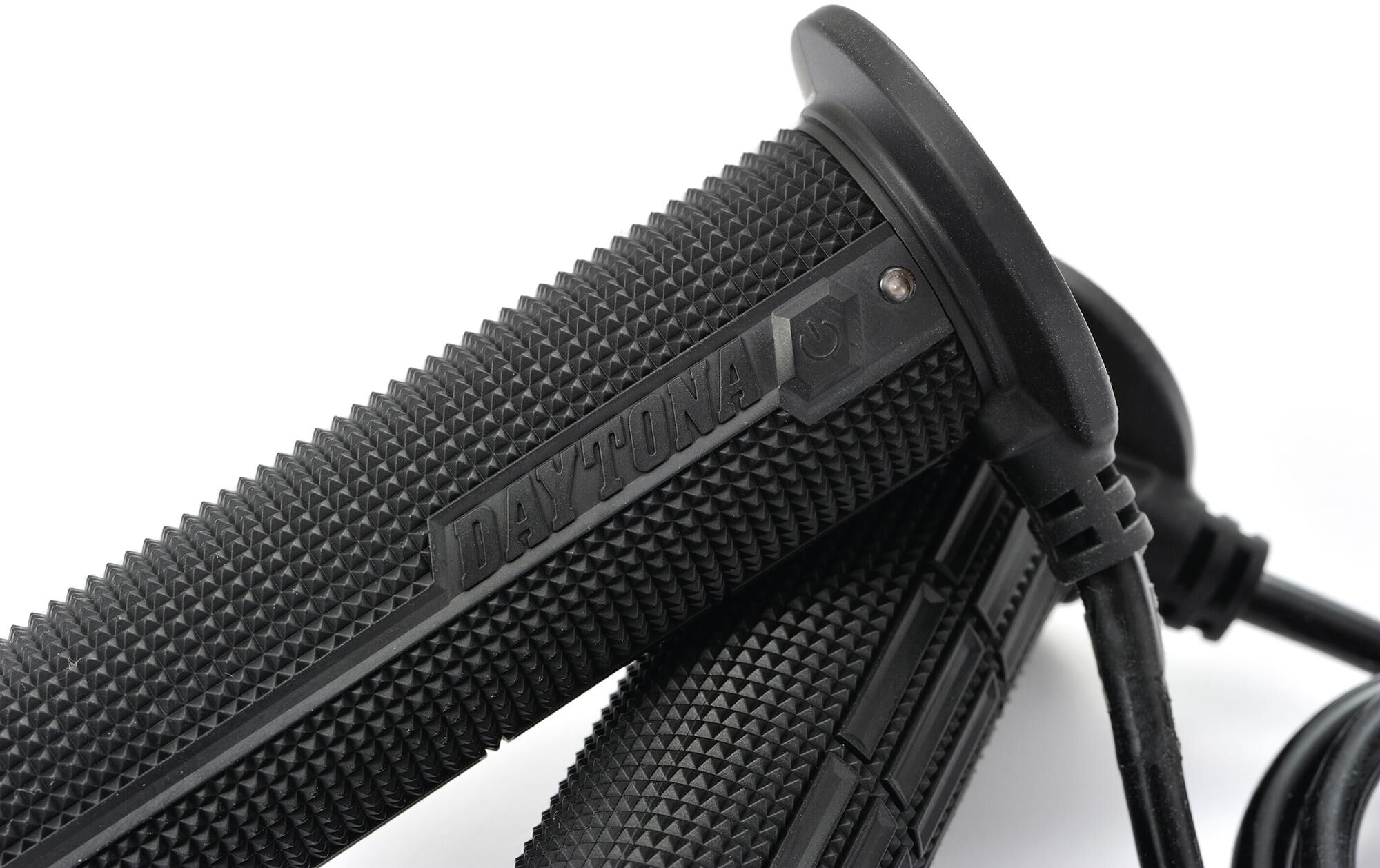 _Heizgriffe Heizgriffe