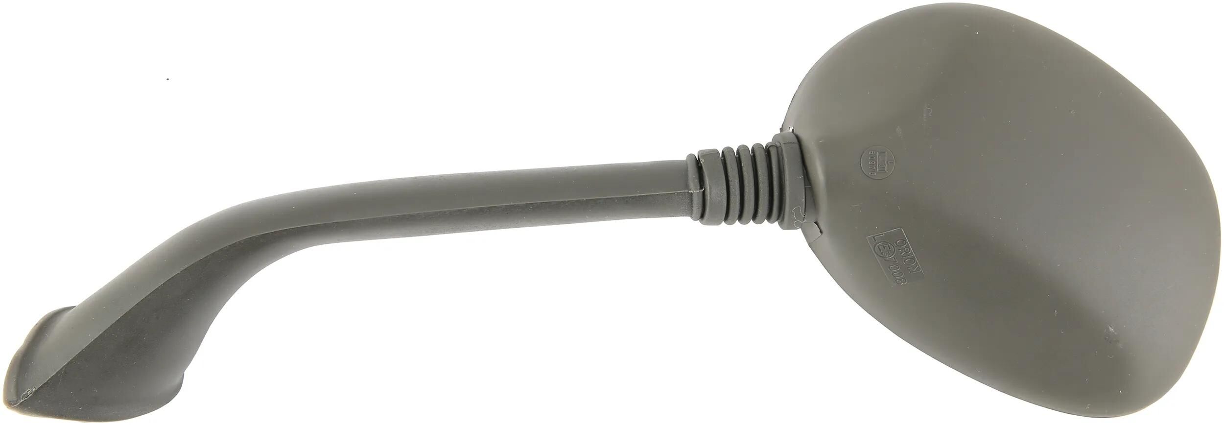 _Spiegel Spiegel,Rückspiegel