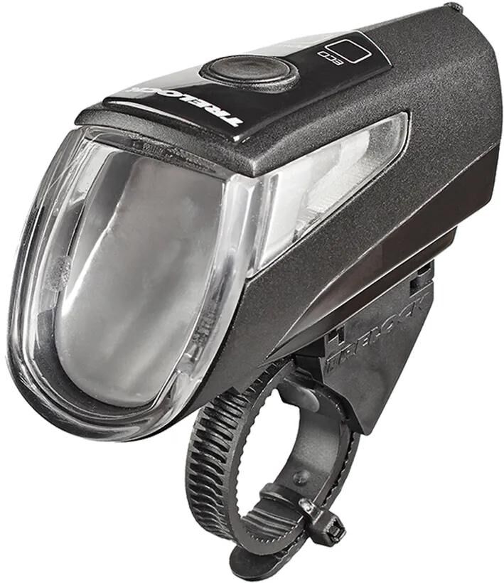 _Scheinwerfer Batterieleuchten, weiß,Blenden,Frontleuchten,Scheinwerfer