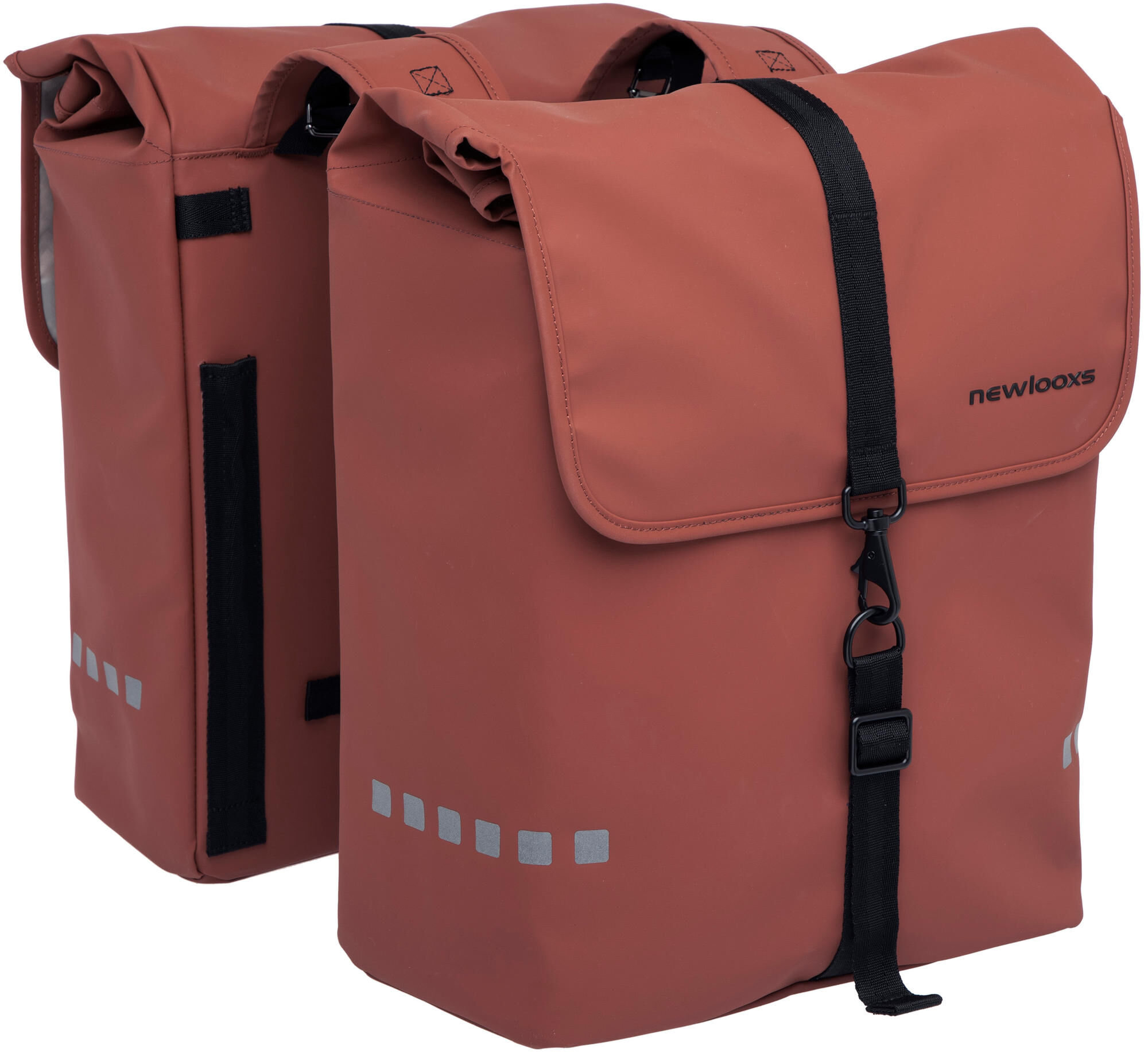 Doppeltaschen