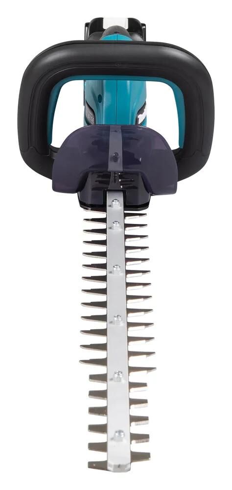 makita_Heckenschere Heckenscheren