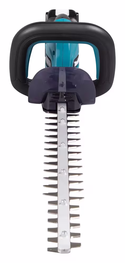 makita_Heckenschere Heckenscheren