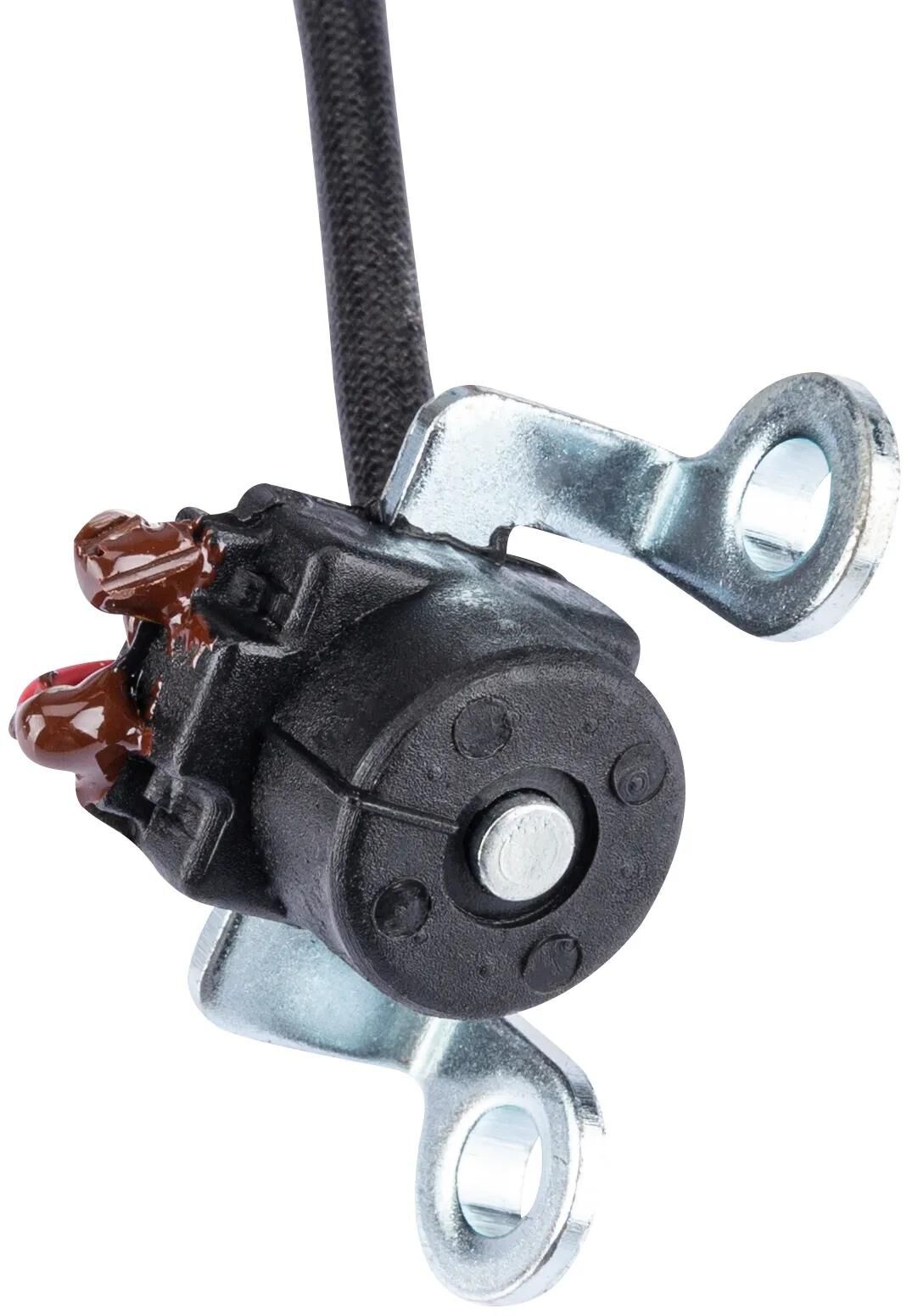 RMS_Ankerplatte Ankerplatten