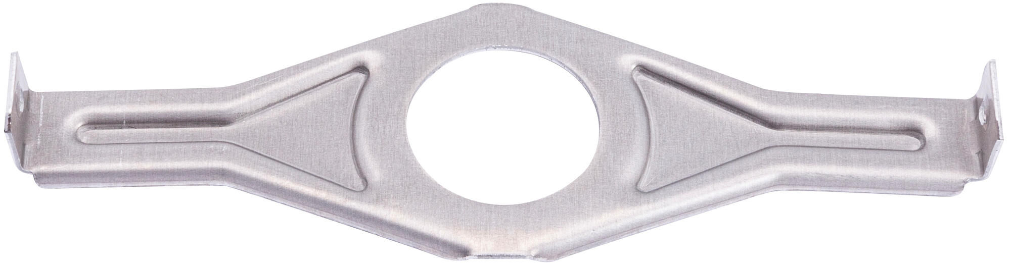 _Steckbrille Kettenschützer - Ersatz