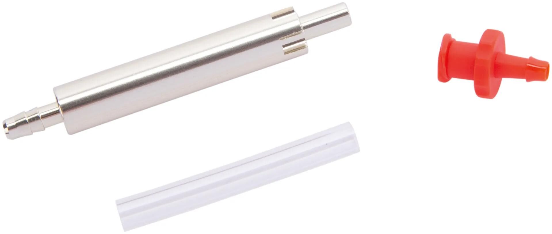 _Ölstandswerkzeug Sattelstützen - Ersatz