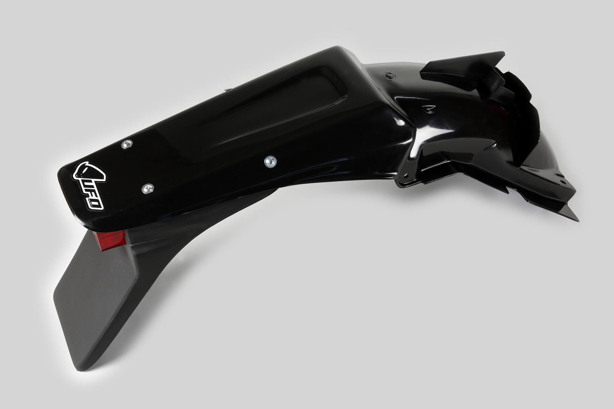 _Kotflügel Kotflügel