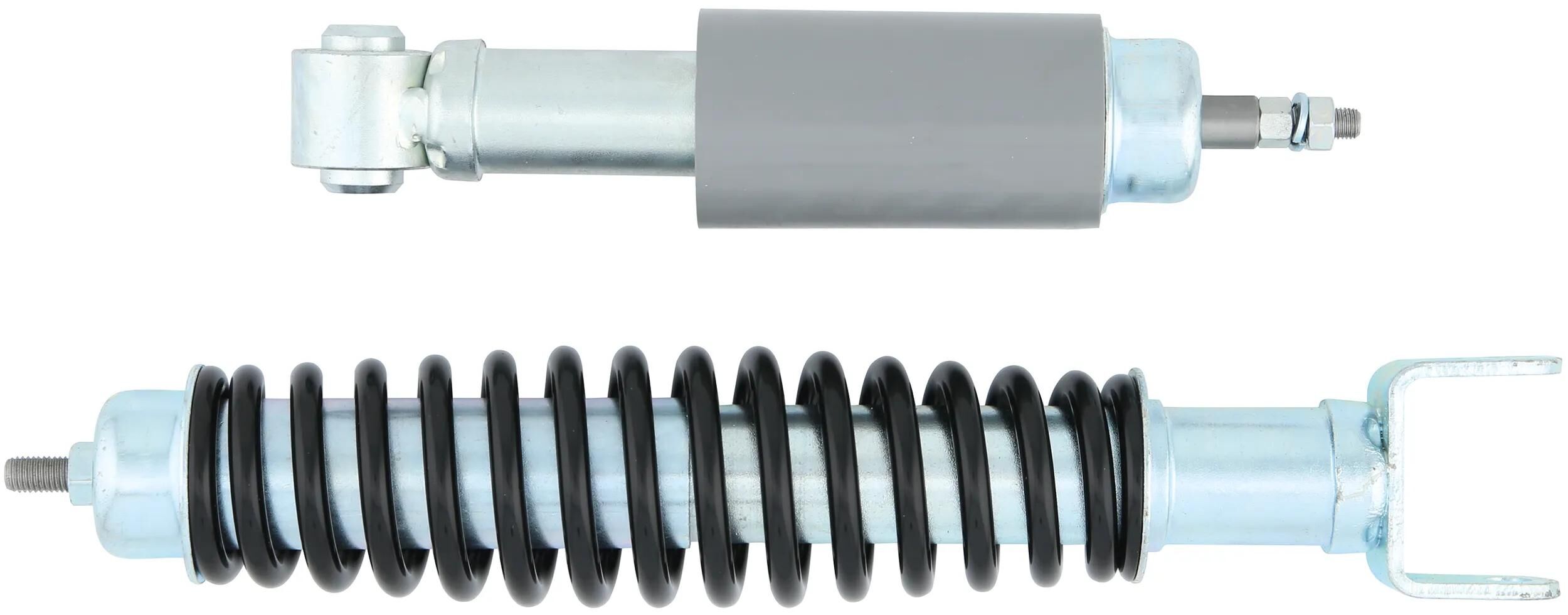 _Stoßdämpfersatz Stoßdämpfer