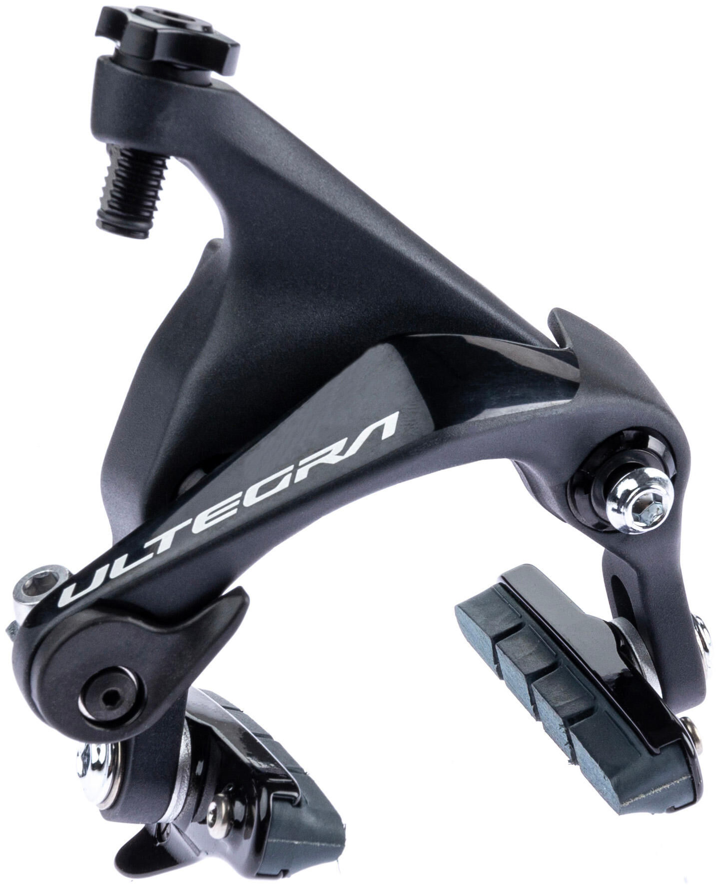 _Rennbremse Rennbremsen,Seitenzugbremsen