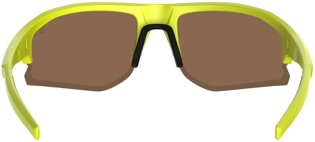 Sportbrillen,Brillen