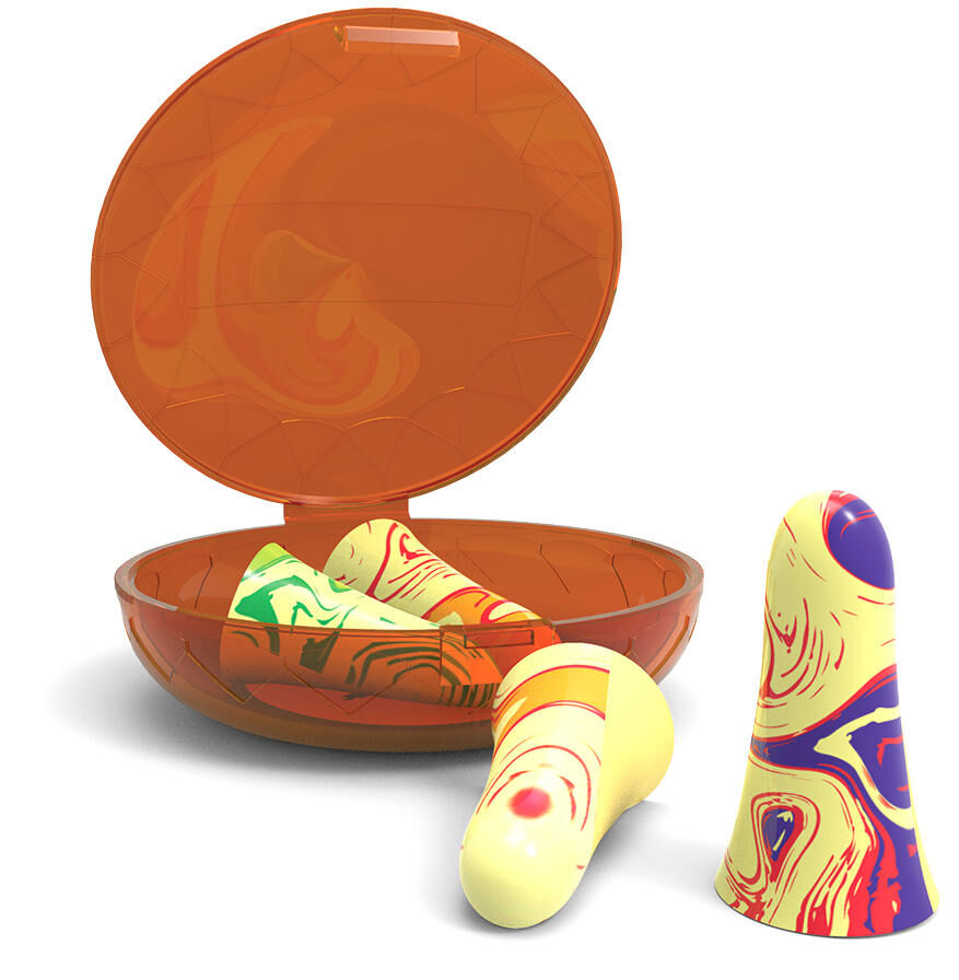 _Gehörschutzstöpsel Gehörschutz,Arbeitsbekleidung