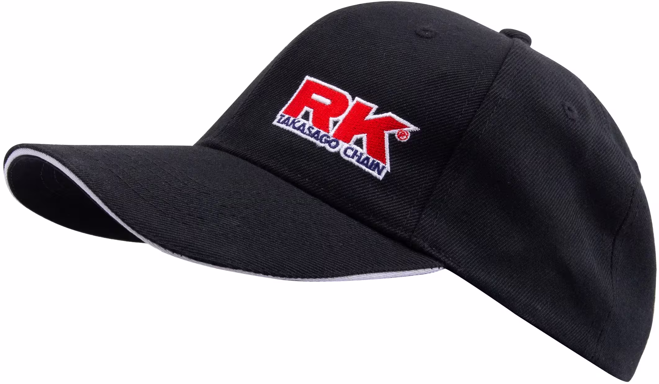 Baseballcaps,Caps
