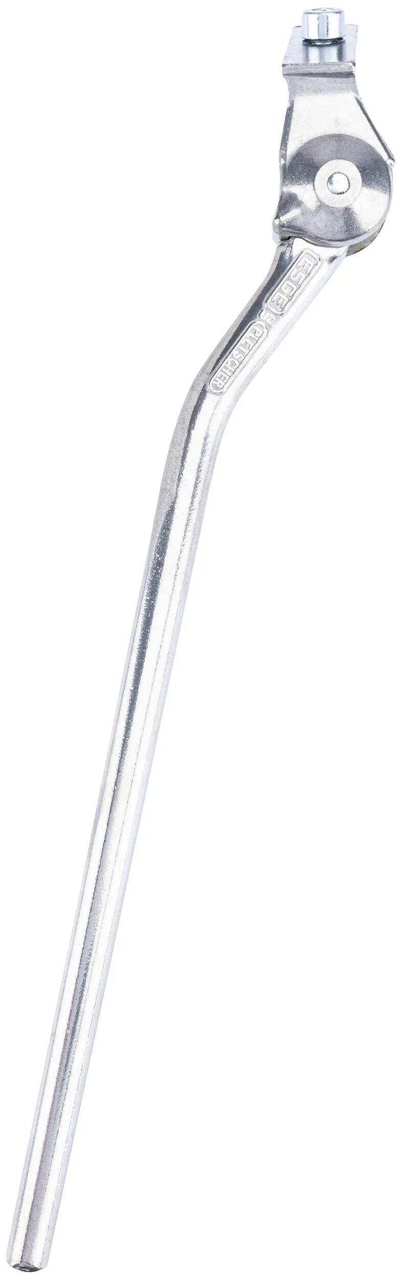 Seitenständer,Ständer