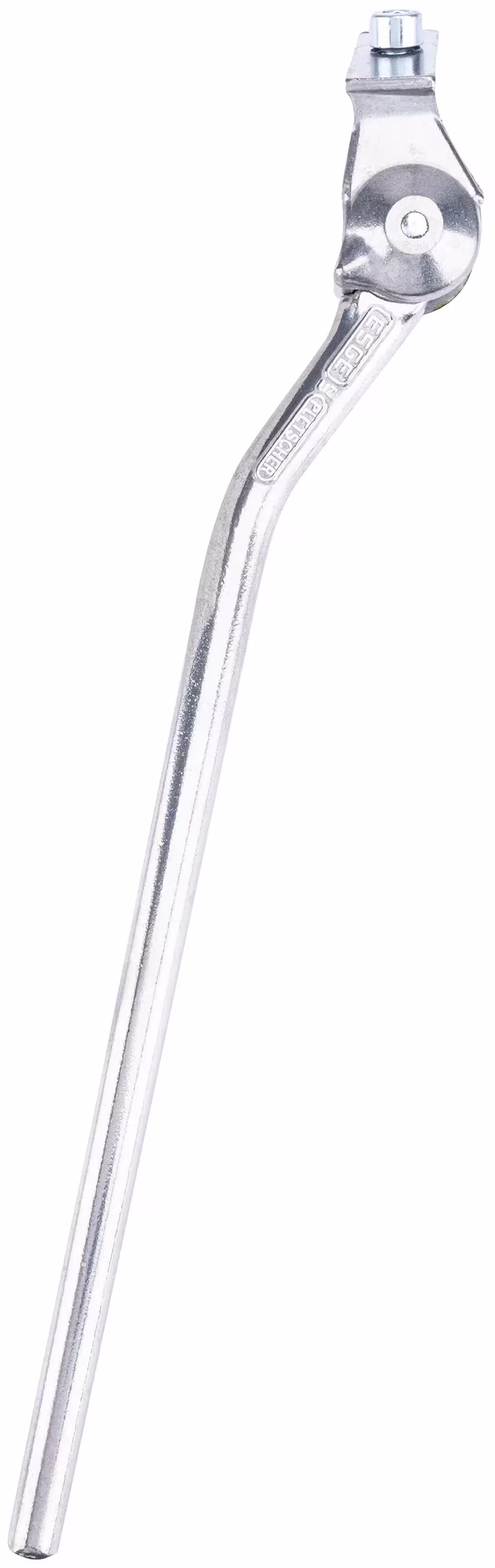 Seitenständer,Ständer