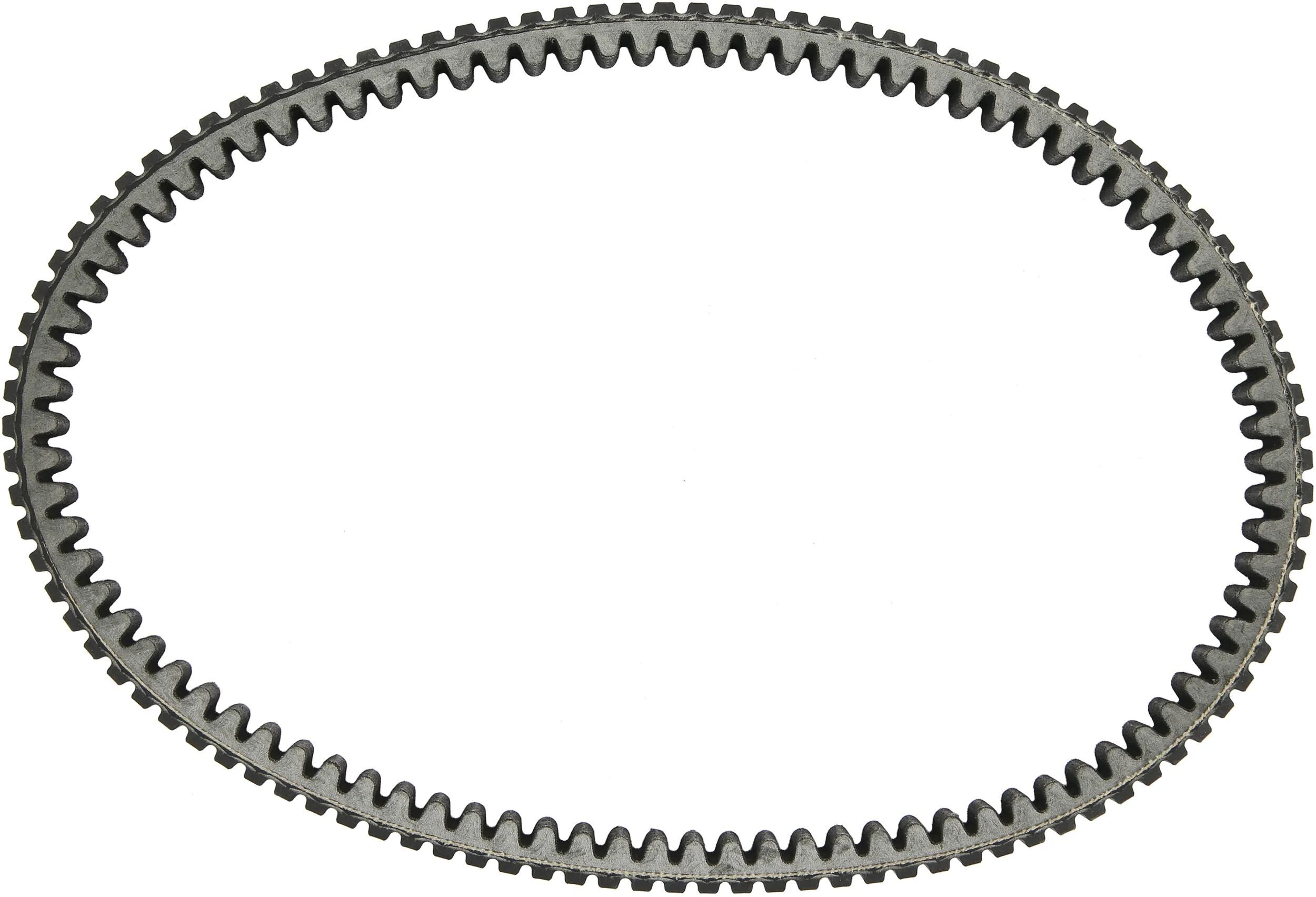 BANDO_Keilriemen Keilriemen,Zahnriemen