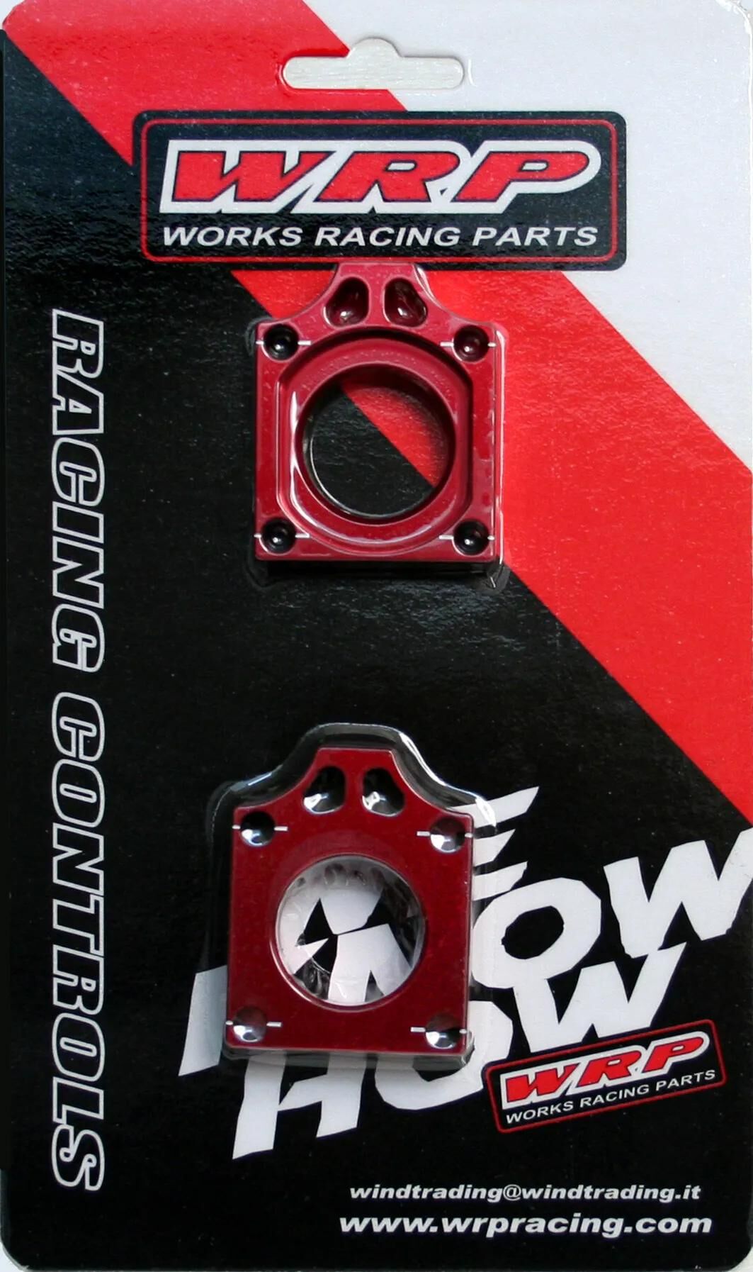 _Kettenspanner Kettenschützer,Kettenkästen