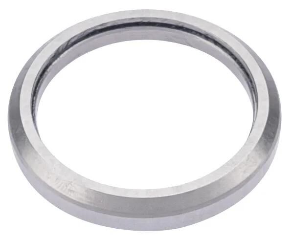 ELVEDES_Kugellager Kugelringe