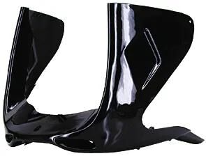 Beinschildverkleidungen,Motorverkleidung,Scheinwerferverkleidung,Verkleidung