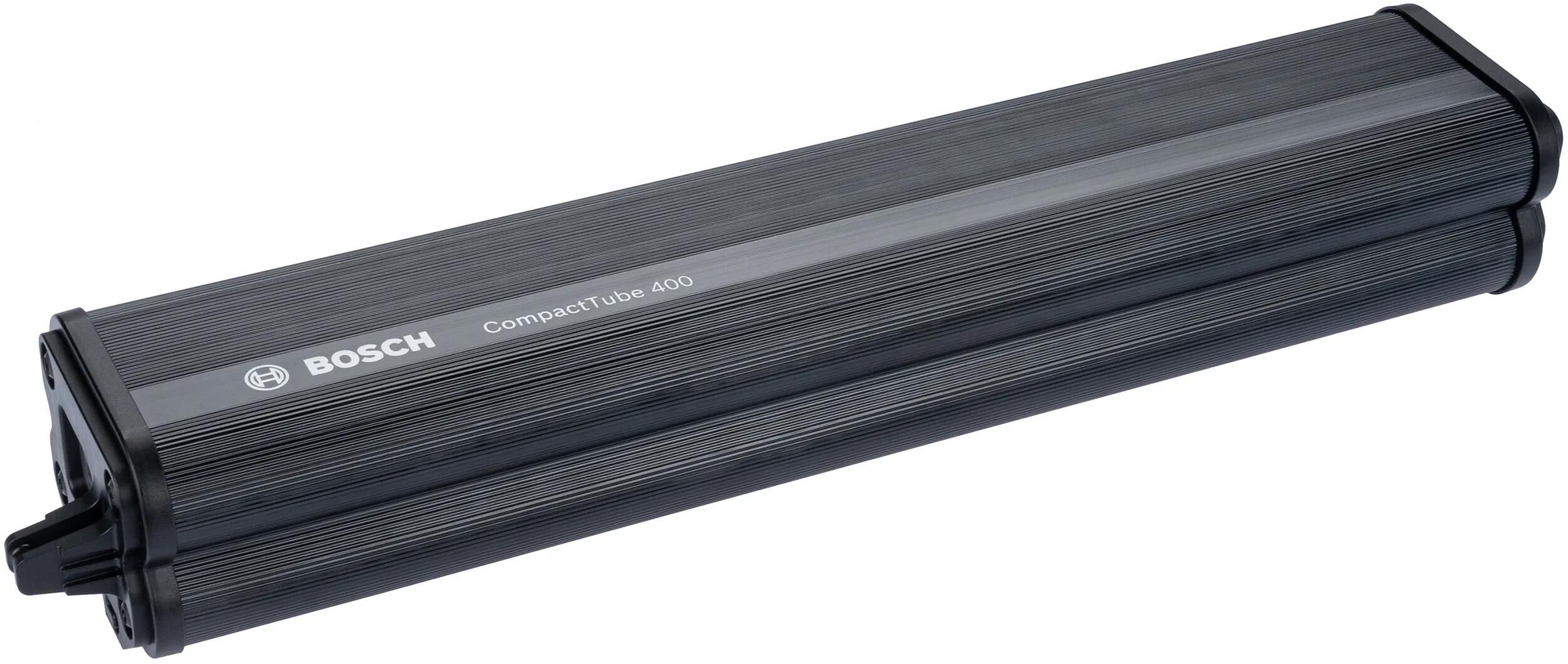 BOSCH_Akku Akkus,Batterien