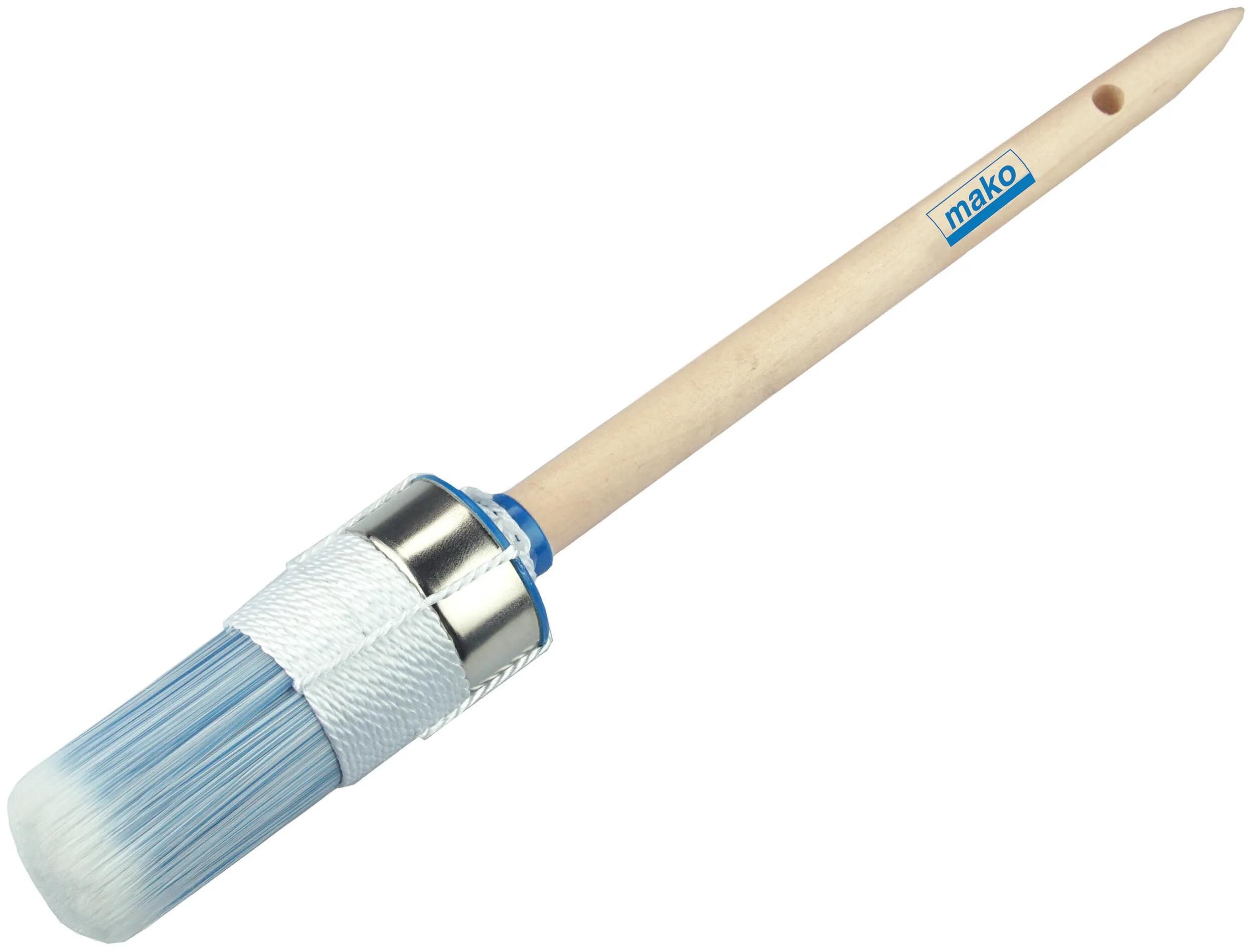 mako_Ringpinsel Ringpinsel,Pinsel