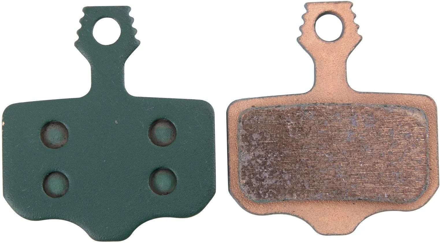 FIBRAX_Scheibenbremsbelag Bremsbeläge - Scheibenbremse,Scheibenbremsbeläge