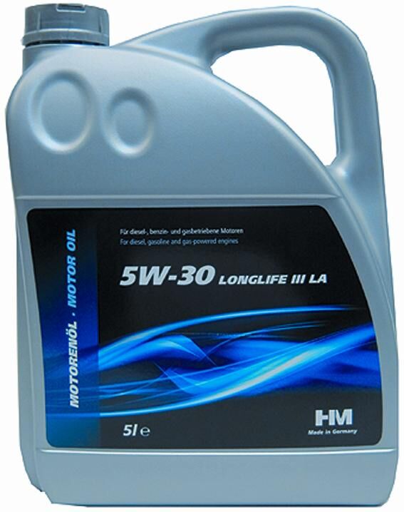 HM_Motoröl Motorenöle,Öle