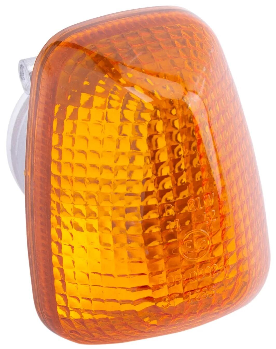 _Blinkerglas Blinkergläser,Blinker - Ersatz / Zubehör